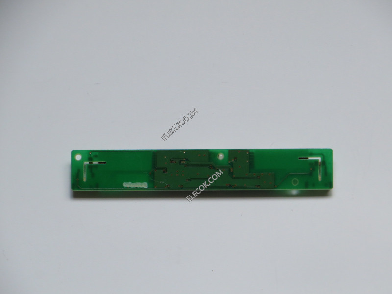 Endicott Research Group ERG N10176-2 LCD Rétroéclairage Panneau Onduleur remplacer 