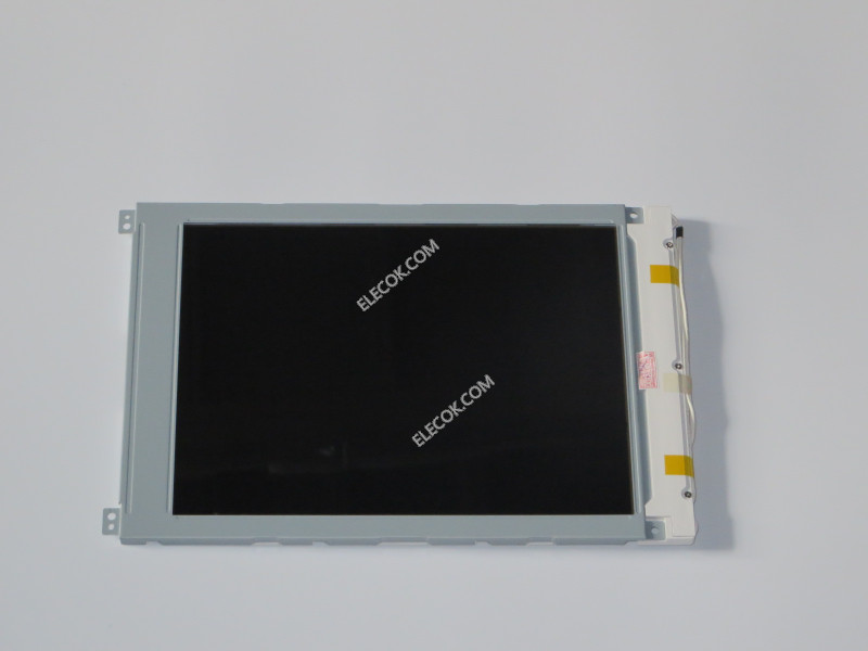 TLX-5152S-C3M TOSHIBA 9,4" 640*480 LCD Panel Replace y nuevo 