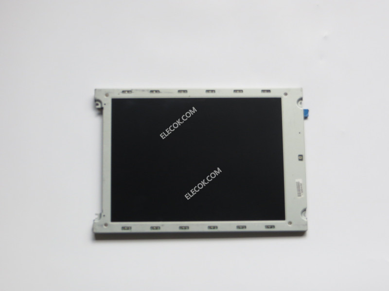 KCB104VG2CA-A43 10,4" CSTN LCD Pannello per Kyocera sostituzione 