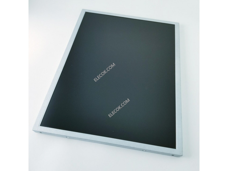 LTB150X1-L01 15" LCD For Samsung