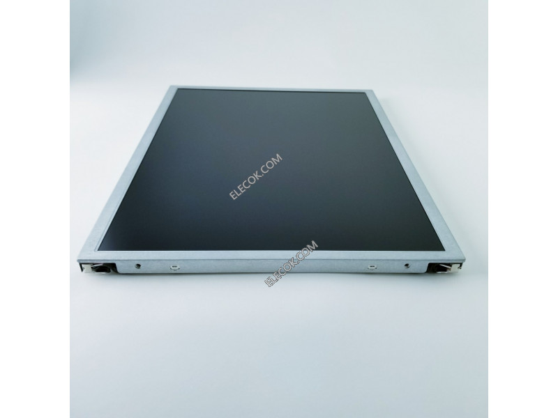 LTB150X1-L01 15" LCD For Samsung