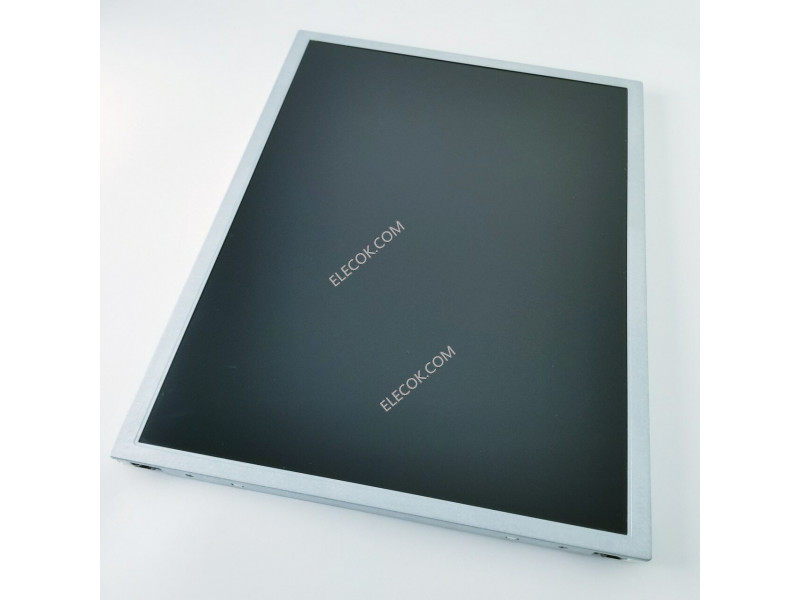 LTB150X1-L01 15" LCD Per Samsung 