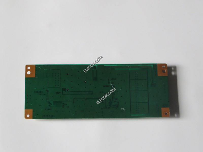 Series-efficiency für SAMSUNG plate wechselrichter hochspannungsplatine lta400hm08-c01 SSL400EL01 03158A SSL400EL01 REV0.2 