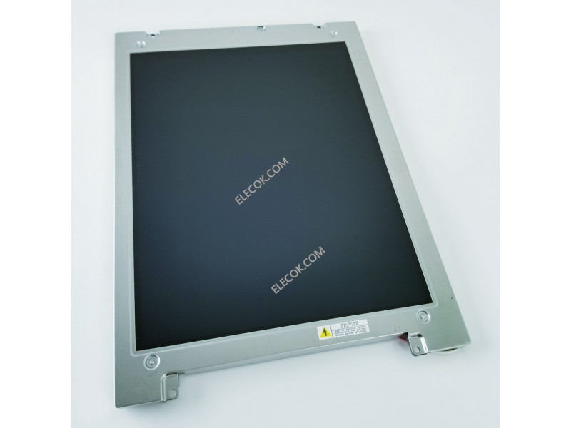 LTM10C273 10,4" a-Si TFT-LCD Panel para TOSHIBA 