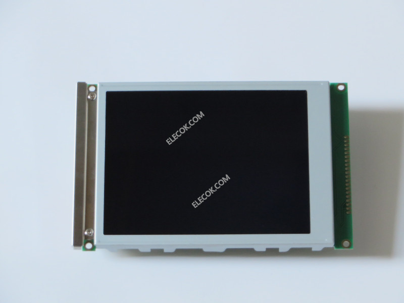 SP14Q005 5.7" FSTN LCD 패널 ...에 대한 HITACHI 바꿔 놓음 