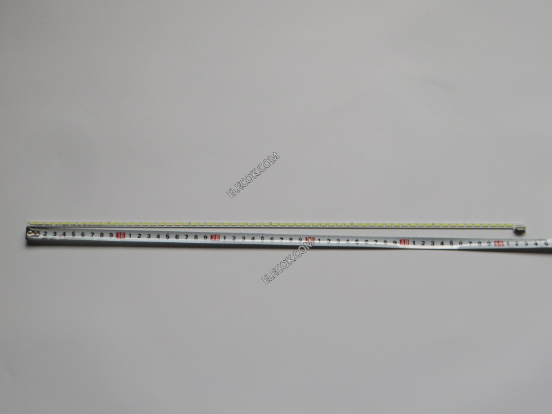 Hisense 6922L-0016A 6920L-0001C LED Backlight Strips - 1 Strips，Substitute