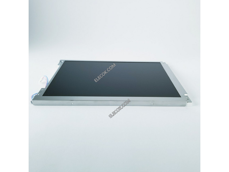 LTD121C31S 12,1" a-Si TFT-LCD Panel para Toshiba Matsushita 