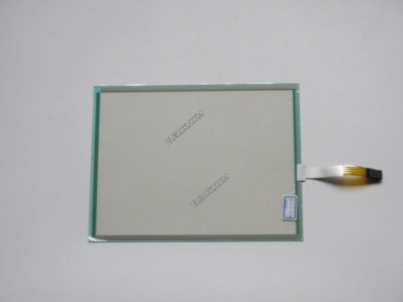 80F4-4110-A4274 228 *175mm 10 4" Touch-Panel replace 