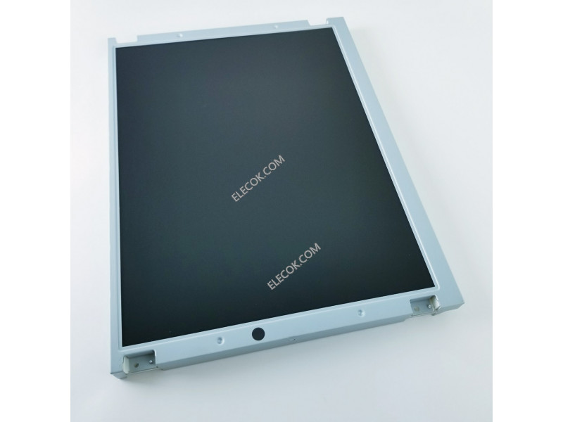LTM15C448 15.0" a-Si TFT-LCDPanel for TOSHIBA