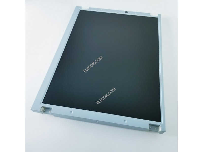 LTM15C448 15.0" a-Si TFT-LCDPanel for TOSHIBA