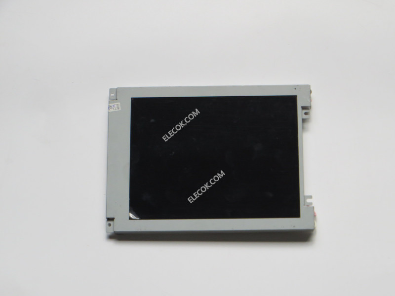 V708CD HAKKO LCD KCS077VG2EA-A43 usado 