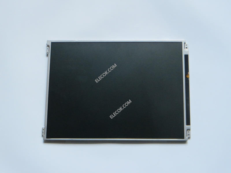 LQ13X32 13,3" a-Si TFT-LCD Panneau pour SHARP usagé 