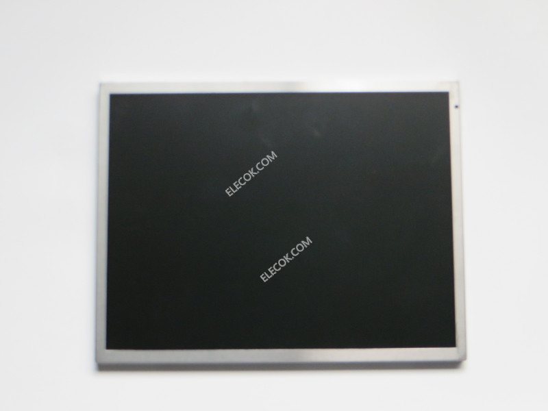 NL10276BC30-34R 15.0" a-Si TFT-LCD Painel para NEC 
