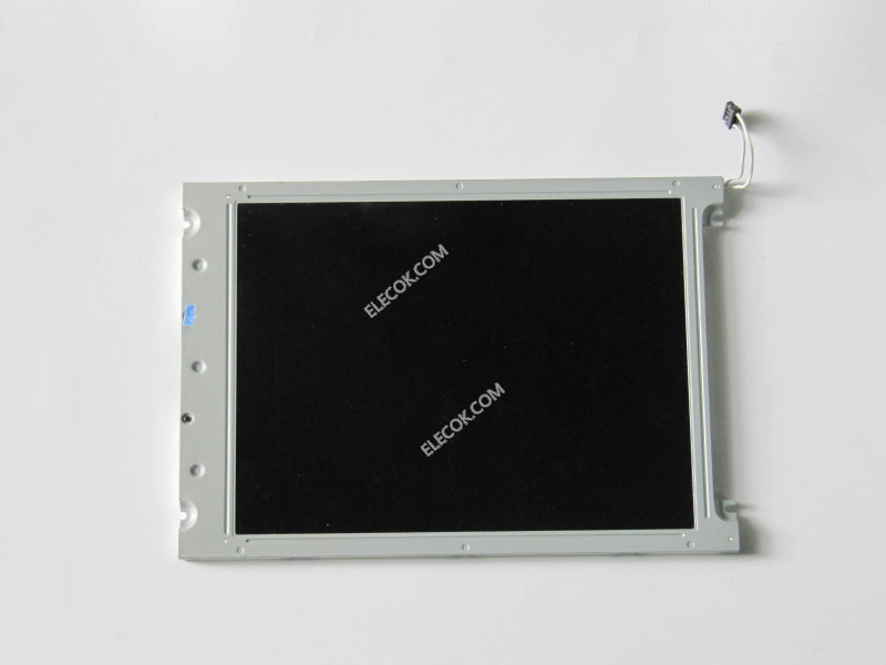 LRUGB6082A ALPS 10.4" LCD 상표 