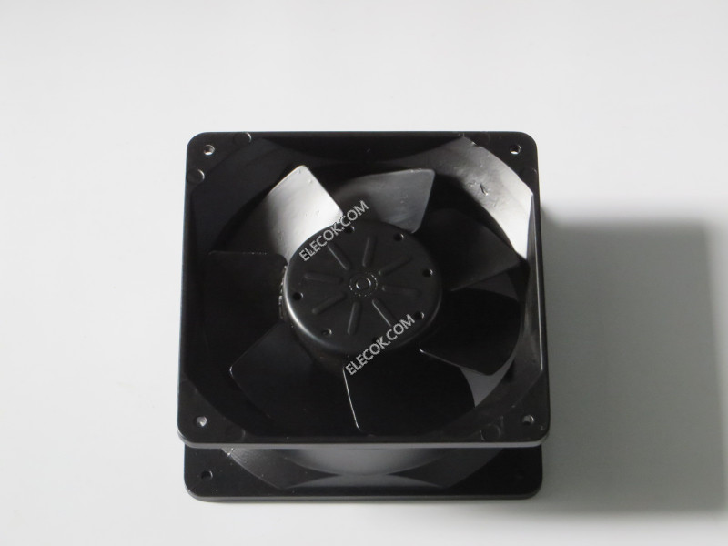 IKURA FAN U6500G1-TP 100V 40/36W Cooling Fan Refurbished