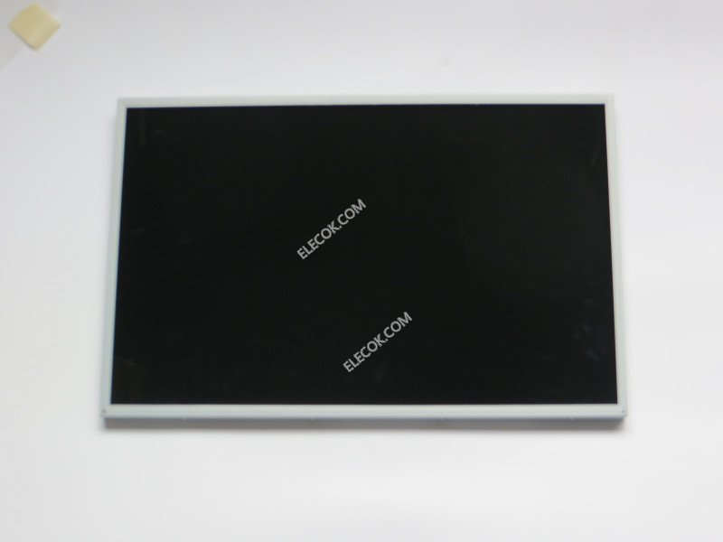 M190PW01 V0 19.0" a-Si TFT-LCD Panel para AUO 