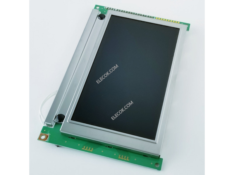 SP14N002 5,1" FSTN LCD Panel para HITACHI Nuevo 