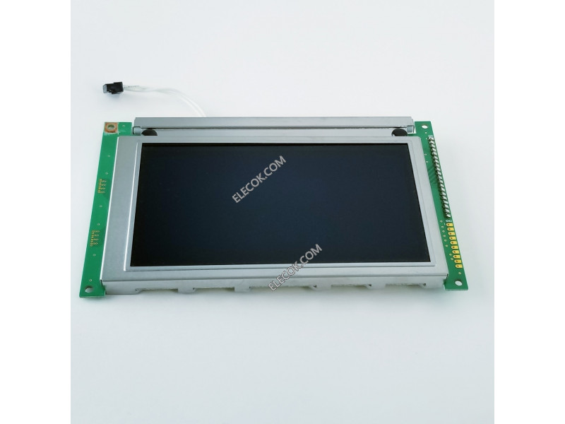 SP14N002 5.1" FSTN LCD Panel for HITACHI New