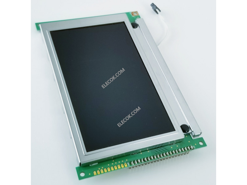 SP14N002 5.1" FSTN LCD Panel for HITACHI New