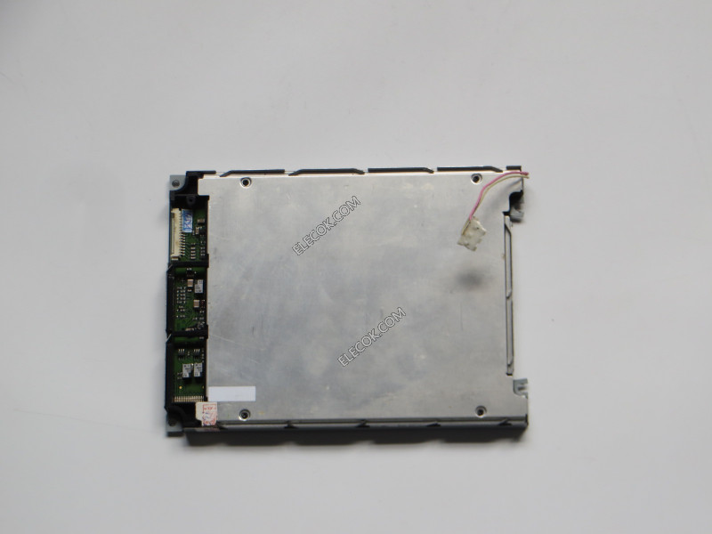 MB61-L23S LCD Panneau Replace usagé 