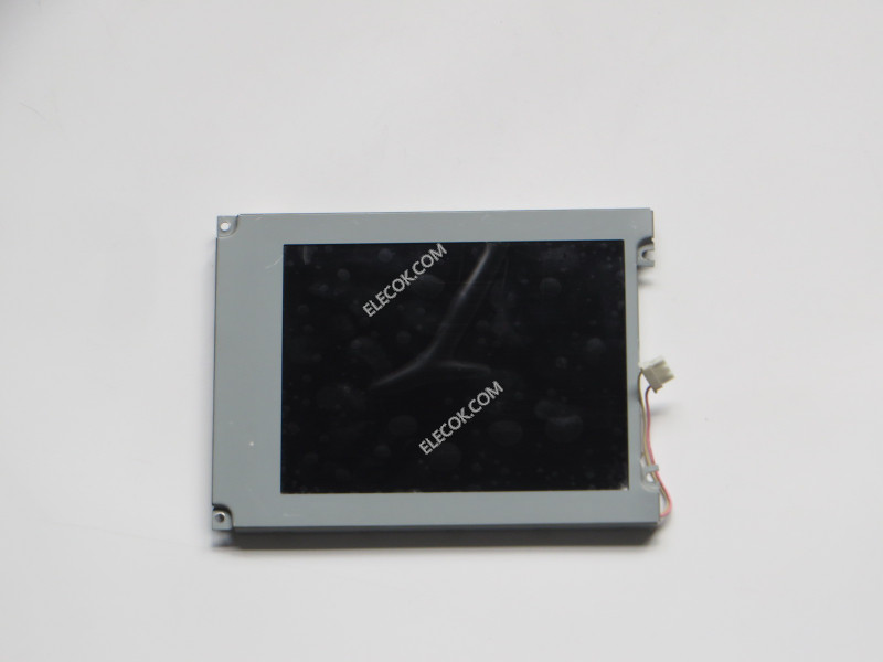 MB61-L23S LCD Panneau Replace usagé 