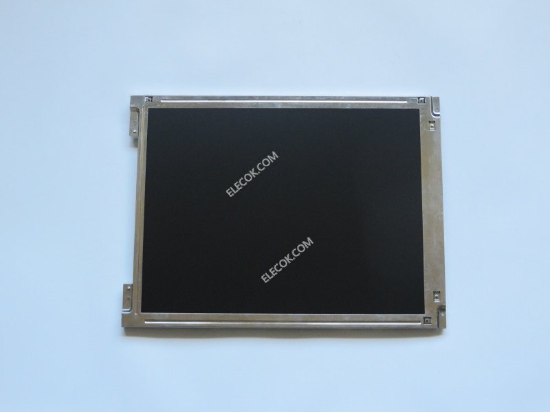 L150X1M-1 15.0" a-Si TFT-LCD Paneel voor ACER 