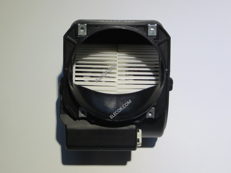 EBM-Papst D2E146-HS97-01 230V 195/ 215W Cooling Fan