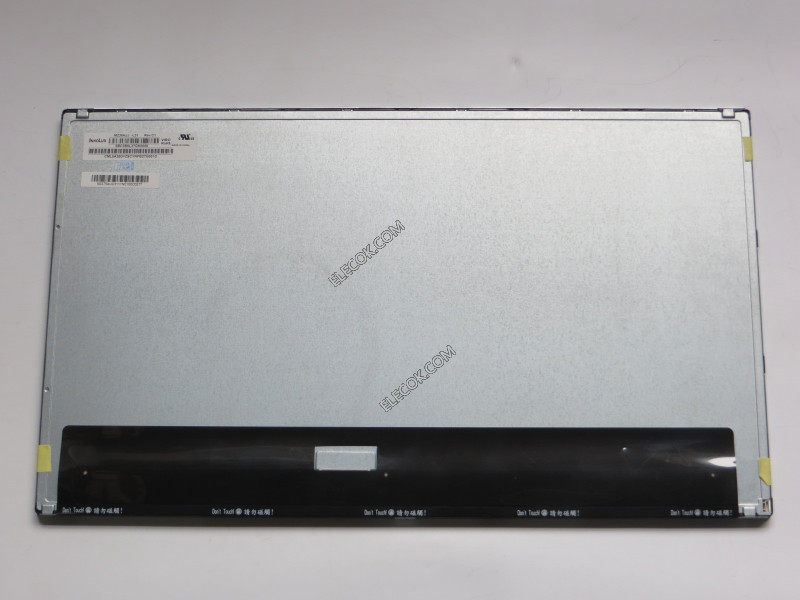 M236HJJ-L31 23,6" a-Si TFT-LCD Panel dla CHIMEI INNOLUX 