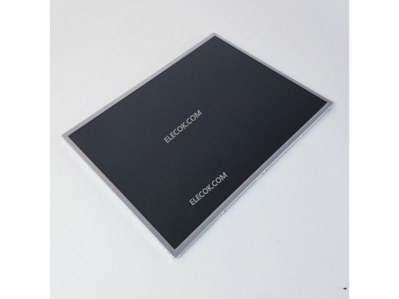 HSD150SX84 15.0" a-Si TFT-LCD Platte für HannStar 