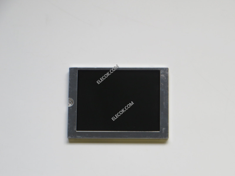 AA057QD01 5,7" a-Si TFT-LCD Panneau pour Mitsubishi 