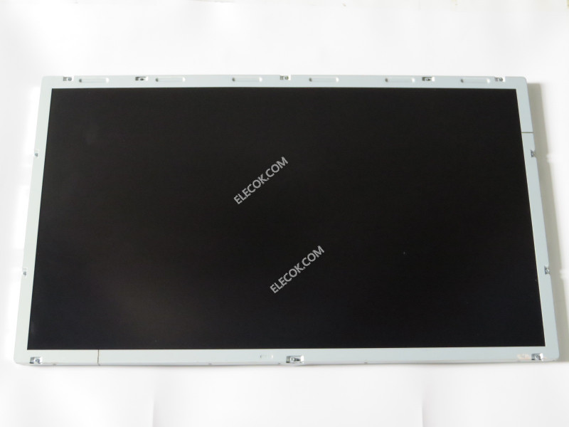 VVX26F134H00 26.0" a-Si TFT-LCD Paneel voor Panasonic 