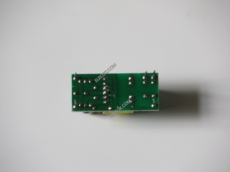 FOR TDK LCD INVERTER CXA-L10A PCU-554 utskifting 