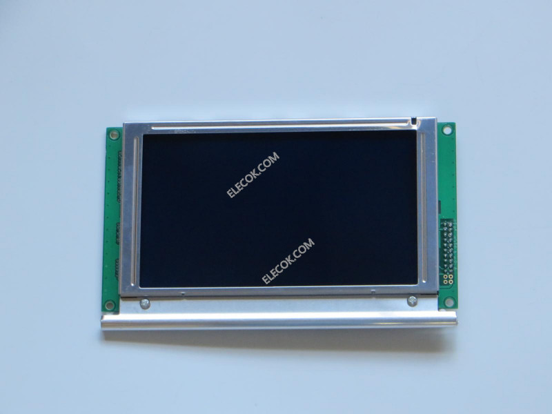 DMF50773NF-FW 5,4" FSTN-LCD Panel til OPTREX replacement 