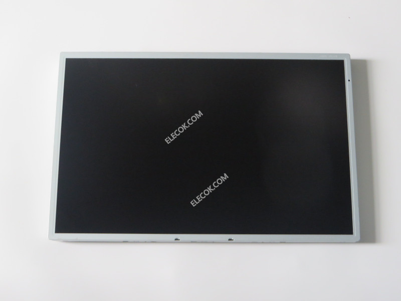 LM201W01-SLA3 20,1" a-Si TFT-LCD Panel for LG.Philips LCD 