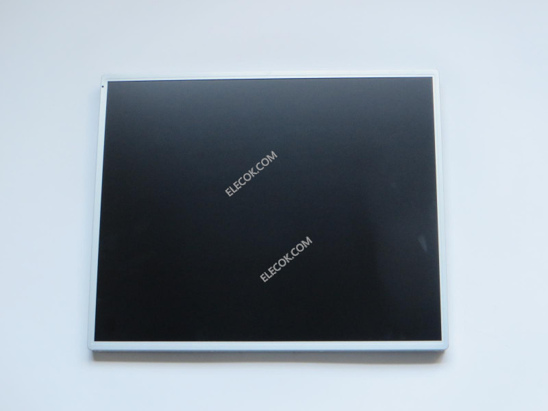 LM190E05-SL02 19.0" a-Si TFT-LCD Platte für LG.Philips LCD 