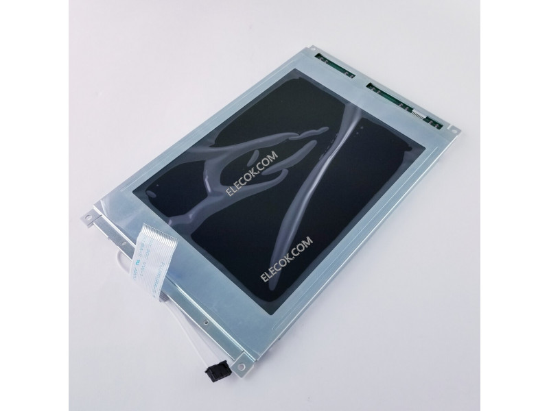 EG9007D-NS-4 8,5" STN-LCD Platte für Epson 