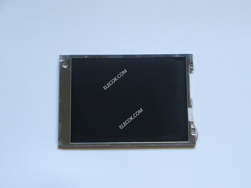 B084SN01 V0 8,4" a-Si TFT-LCD Panel dla AU Optronics 