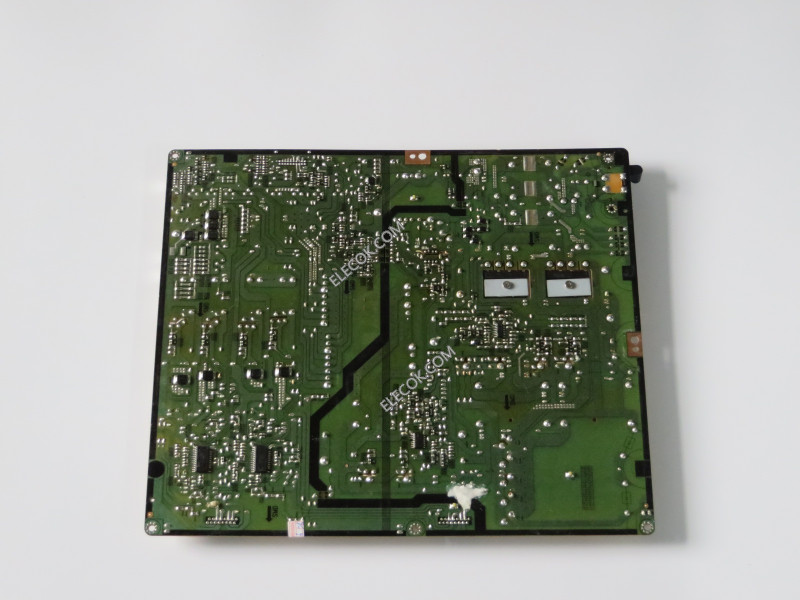 Samsung BN44-00621A (L75X1Q_DHS) Energieversorgung / LED Board gebraucht 