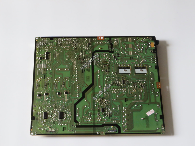 Samsung BN44-00621C (L75S1_DHS) Energieversorgung / LED Board Gebraucht 