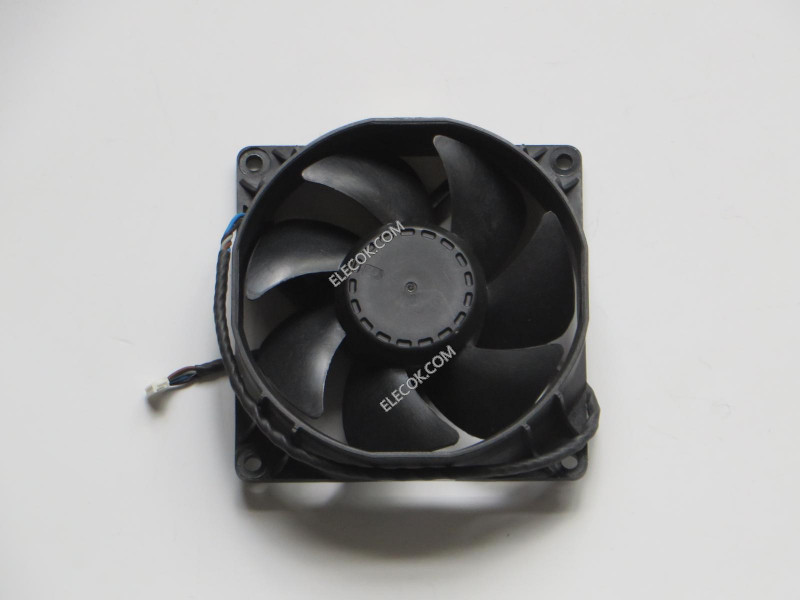 SUNON PF92251V3-D060-S99 12V 2.21W 4wires Cooling Fan