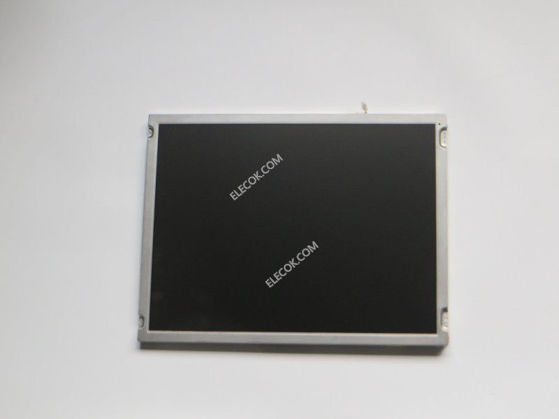 LTM150XH-L01 15.0" a-Si TFT-LCD Panel för SAMSUNG 