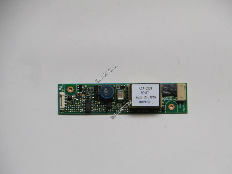 NEC LCD Inverter Kit For 104PW161-C