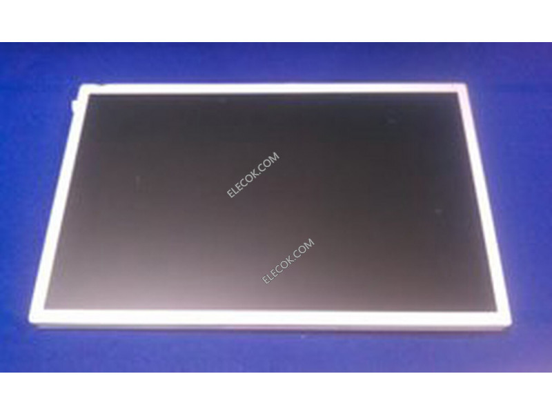 HSD170MGW1-A00 17.0" a-Si TFT-LCD Paneel voor HannStar 