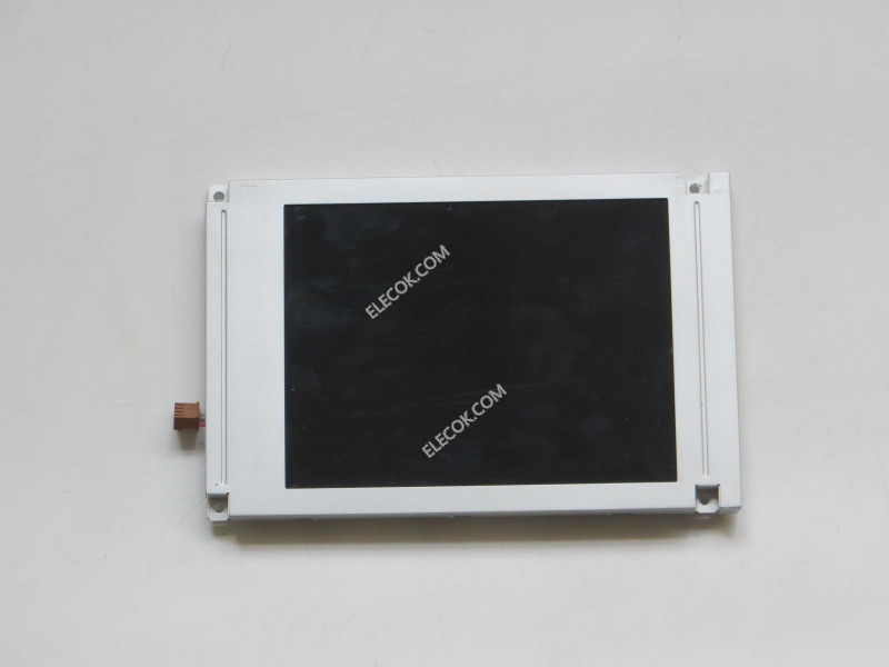 ER0570B2NC6 5,7" CSTN LCD Panel för EDT 