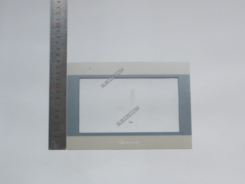 WEINVIEW MT8070iE Protective Film