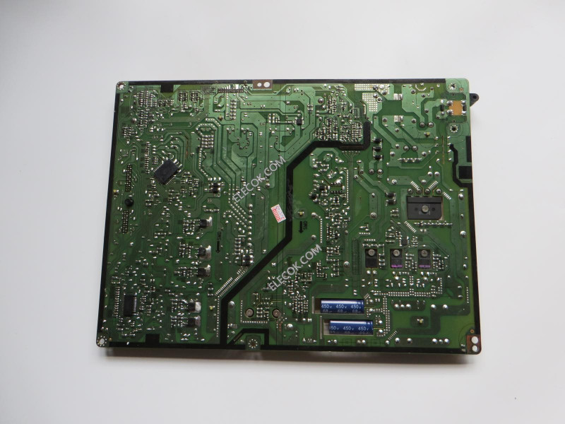 Samsung BN44-00630A (L60X2P_DHS) 電源ユニット中古品