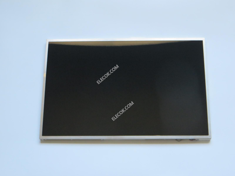 LTN190W1-L02 19.0" a-Si TFT-LCD Panel para SAMSUNG 