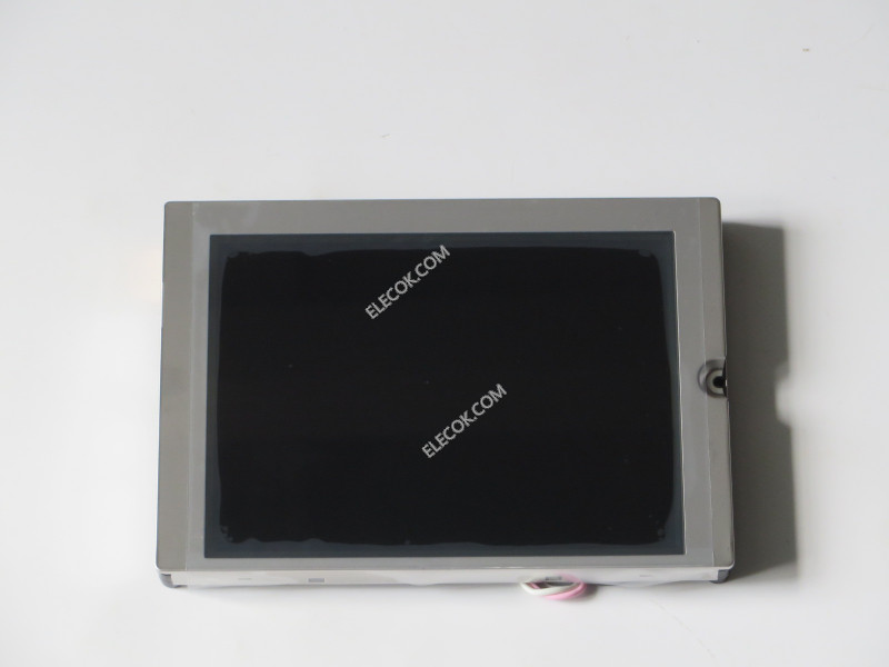 GT1150-QLBD(KG057QV1CA-G000) Mitsubishi LCD 패널 