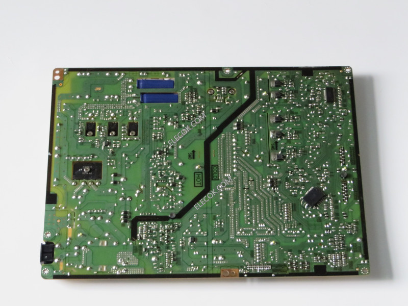 Samsung BN44-00634A (PSLF161Q04A PD60B2Q_CSM ) 電源/ LED Board 中古品