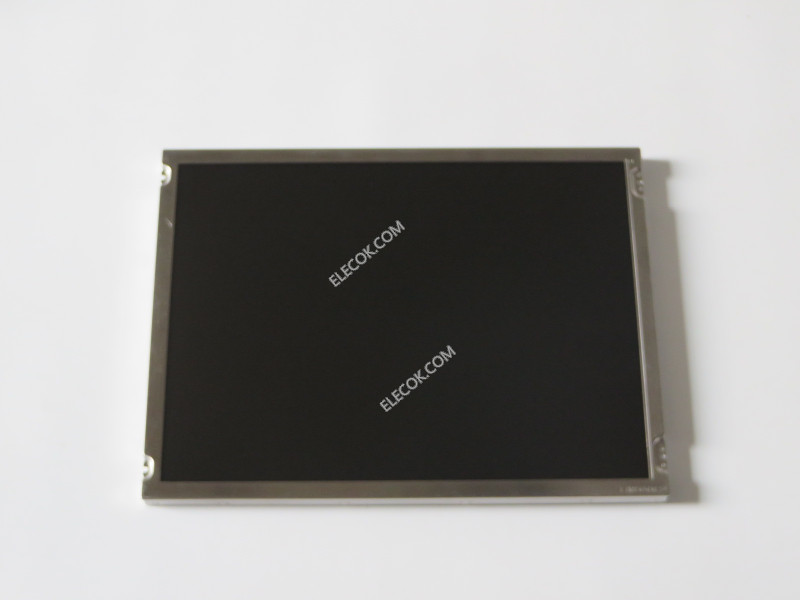 Display LTM150XH-L06 a-Si TFT-LCD Panel 15.0" 1024*768 for Samsung 